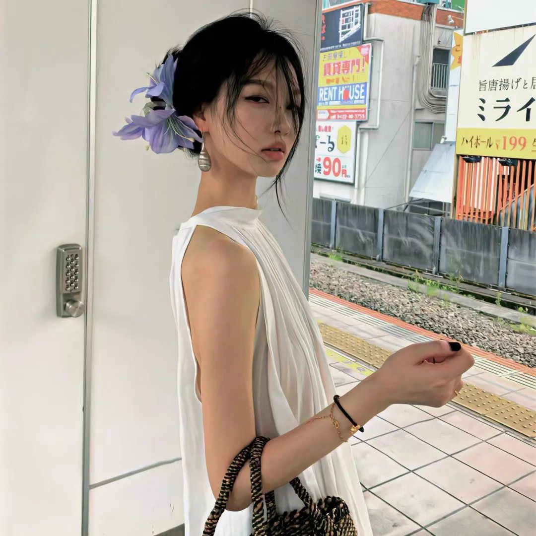 兵马俑揭秘
