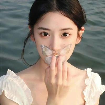 古惑大律师