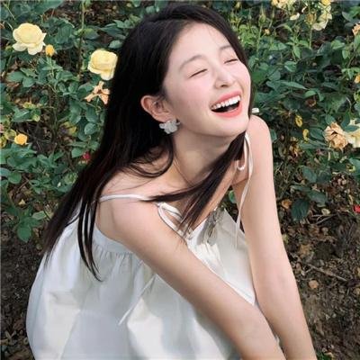 金牌河东狮吼