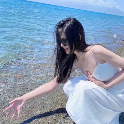 我家的女儿交不到男朋友