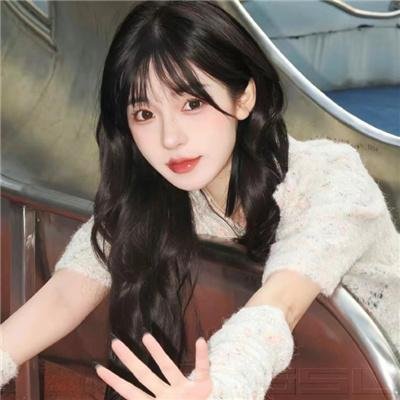 大怪兽卡美拉