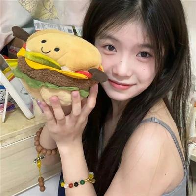 你的微笑
