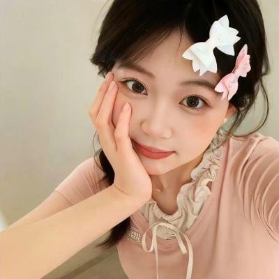 实习医生格蕾第四季