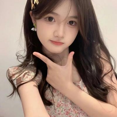 吸血鬼生活