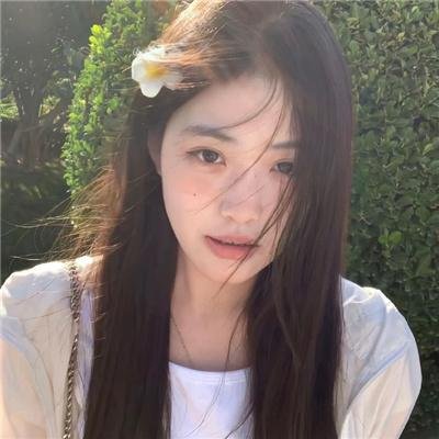 午后之恋