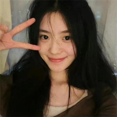 巴迪霍利传