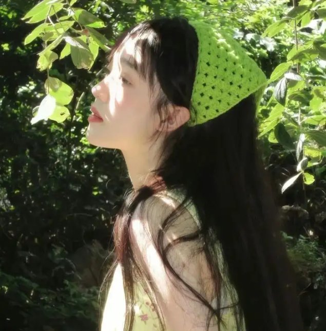 县委书记