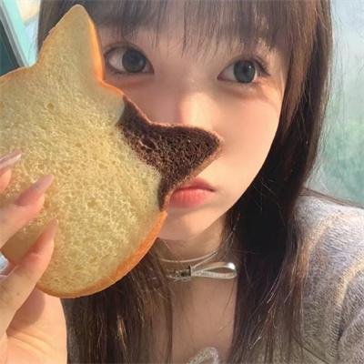 享受吧！罗马