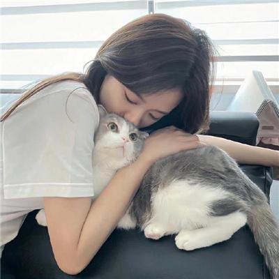 信访局长