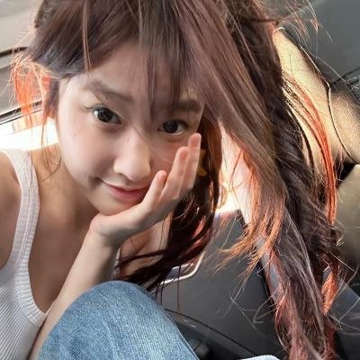 圣诞树2：迟到的情书