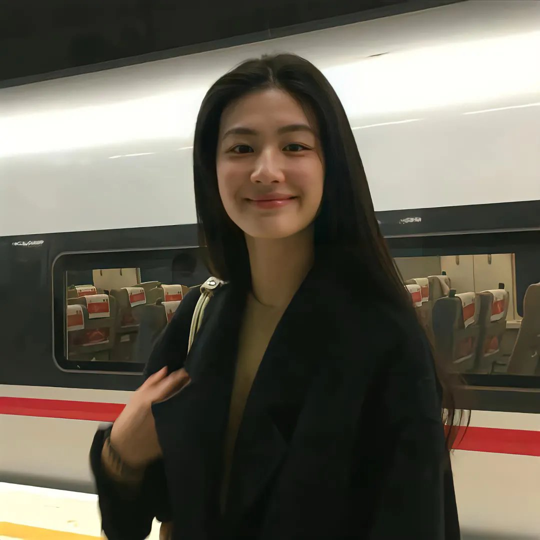 邮寄新娘