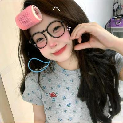小棉袄