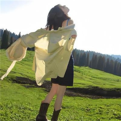 惊悚诡计