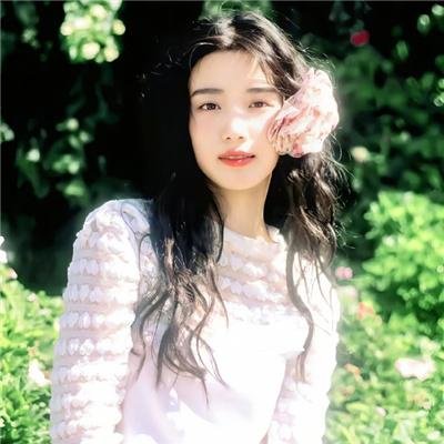 巨齿鲨
