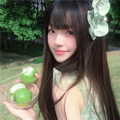 农夫的妻子