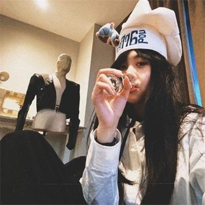 不沉的骨头