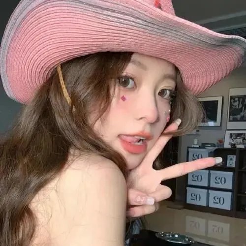 东与西