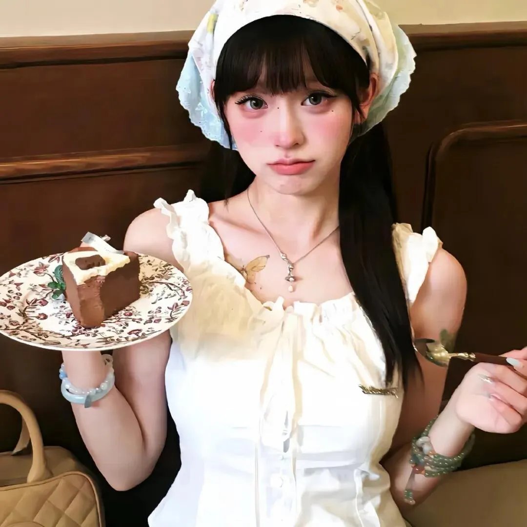 同期的小樱