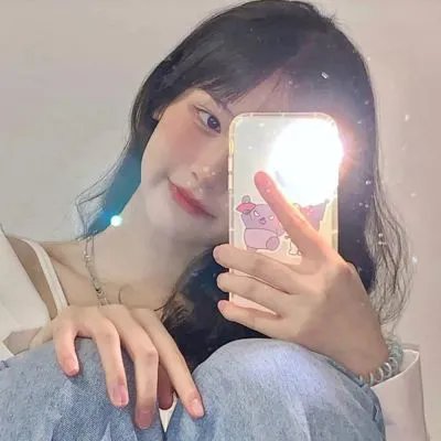 敌人必须死