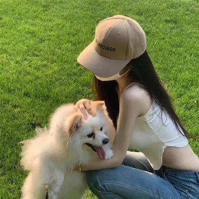 真爱铭心