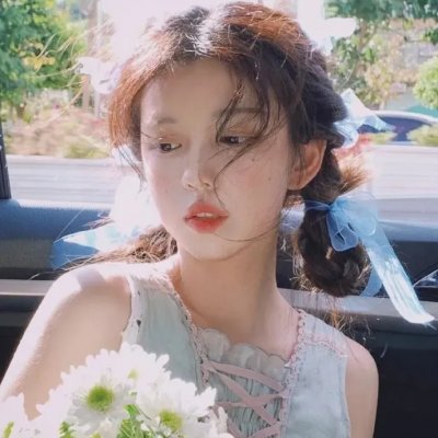 好友好有爱