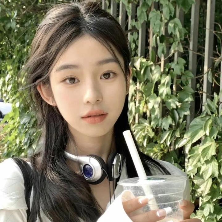 与君相恋100次