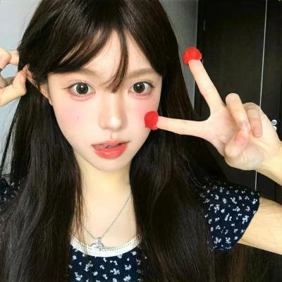 红磨坊