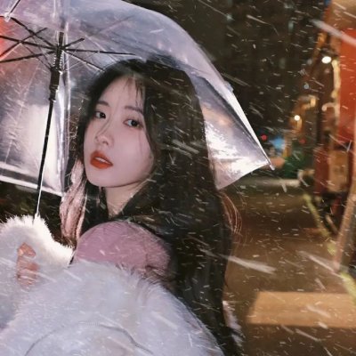 赘婿之吉兴高照