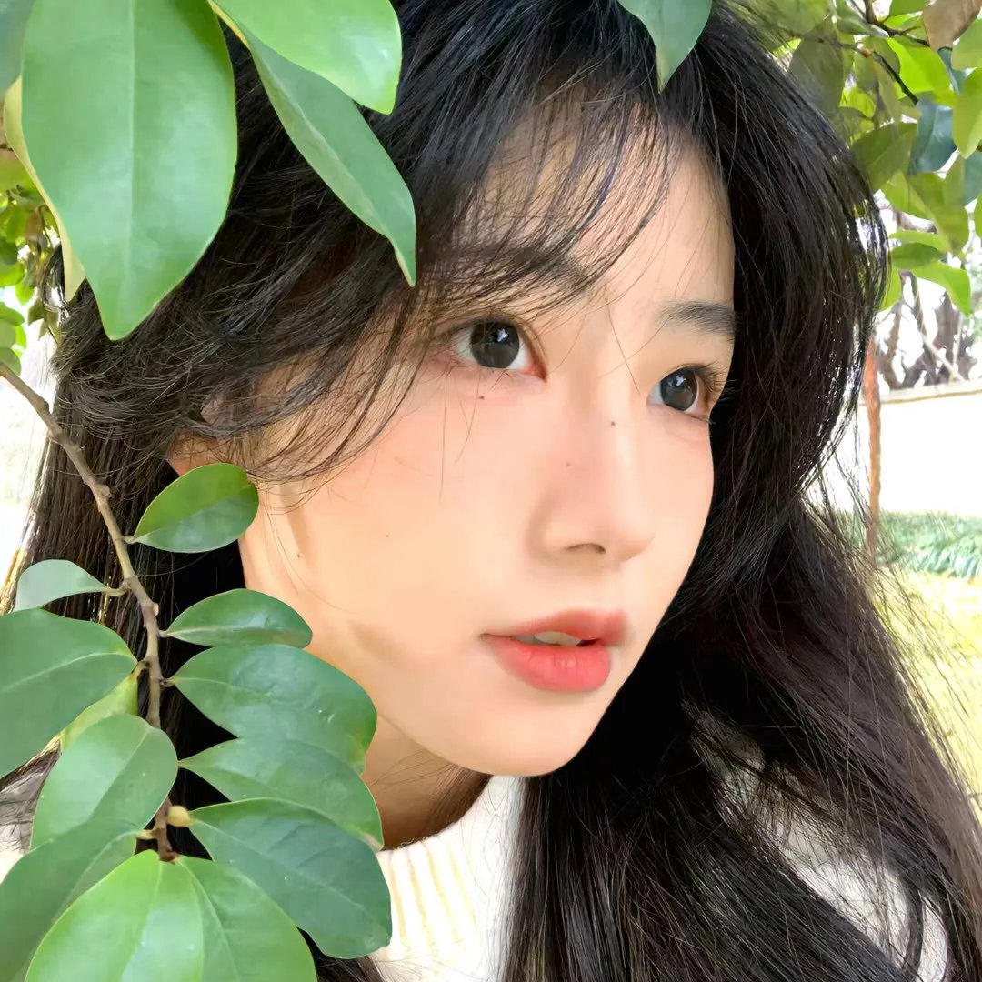 坏坏爱